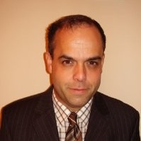 Andreas Huber