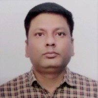 Mukesh Sain