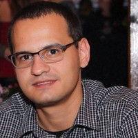 Ivan Georgiev