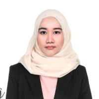 Pratiwi Anggraini