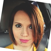 Laura Hitchcock