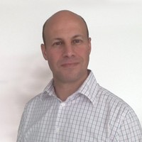 Daniel Small