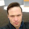 Vaclav Hudec