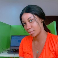 Nkechi Onwuzuruigbo