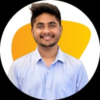Rishav Paul