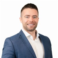 Mathew Walker, P.Eng., PMP