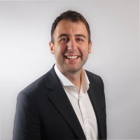 Dr Daniel Masud