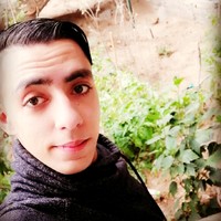 Ali Al Natif