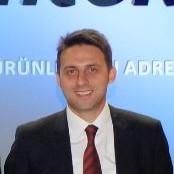 Murat Kuytul