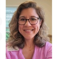 Lien Snyder