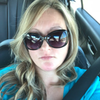 Kamala Smith