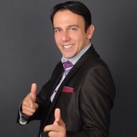Eduardo Navas