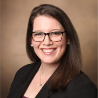 Anna Gallion