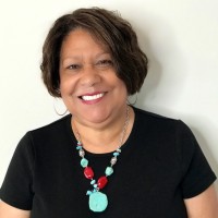 Oveele Johnson