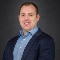Tyler Silverthorn, Cfp®, Aif®, Cexp™