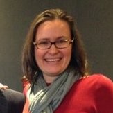 Nicole Rowland
