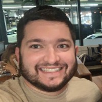 Adam G.