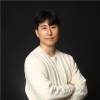 (Andrew)Taewook Kim