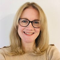 Jo Read