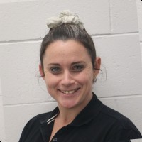 Miranda Keogh