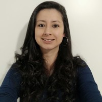 Alejandra Hernandez