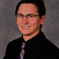 James Mullen