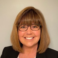 Lisa Meier
