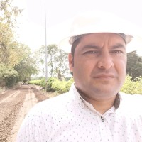 Braulio Páez Cuesta