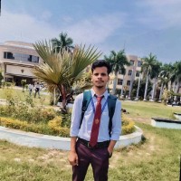 Arshad Raza