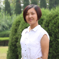 Lijuan Yang