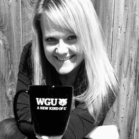 Kristi Geddes