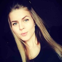 Валерия С