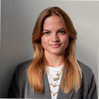 Isa Baltus