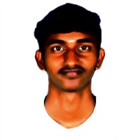 Suresh U