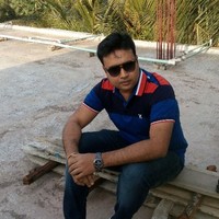 Rony Nadir
