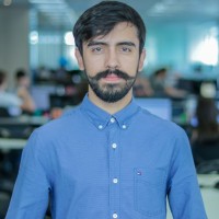 Nicollas Paulino