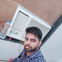 Nitin Pathak