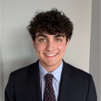 Max Koppelman