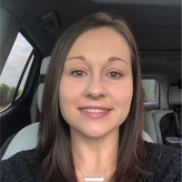 Jessica Anderson