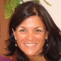 María José Bentabol Manzanares