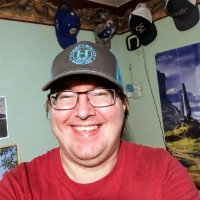 Chris Henley
