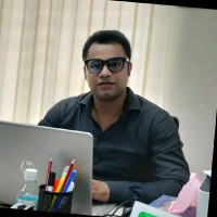 Asraful Karim