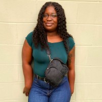 Maranda Mobley