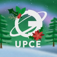 UP Circle of Entrepreneurs (UPCE)