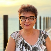 Claudia Metzler