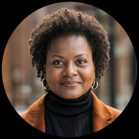 Dr. La Juana Whitmore, ASBC®, CFEI®