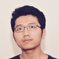 Han Hui