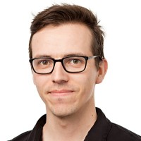 Andreas Almqvist
