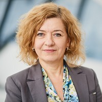 Elzbieta Halas