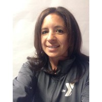 Dawn Dacosta